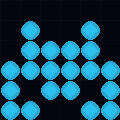 167.148.10.225