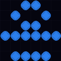 167.148.10.226