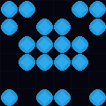 167.148.10.227