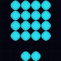167.148.10.228