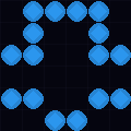 167.148.10.23