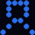 167.148.10.230