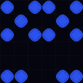 167.148.10.231