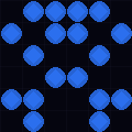 167.148.10.235