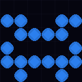167.148.10.236