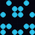 167.148.10.237