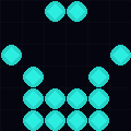 167.148.10.238