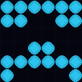 167.148.10.239