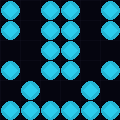 167.148.10.24