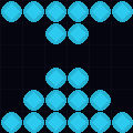 167.148.10.240