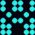 167.148.10.241