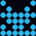167.148.10.242