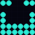 167.148.10.243
