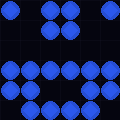 167.148.10.244