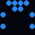 167.148.10.248