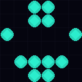 167.148.10.249