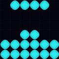 167.148.10.25