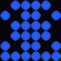 167.148.10.250