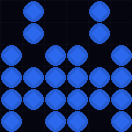 167.148.10.251