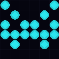 167.148.10.252