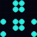 167.148.10.253