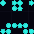 167.148.10.254
