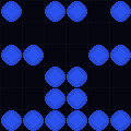 167.148.10.255