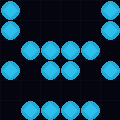 167.148.10.26