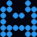167.148.10.27