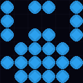 167.148.10.28