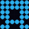 167.148.10.3