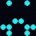 167.148.10.30