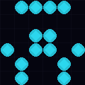 167.148.10.31