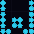 167.148.10.32