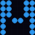 167.148.10.33