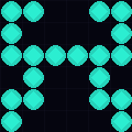 167.148.10.35