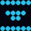 167.148.10.38