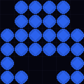 167.148.10.39
