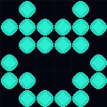 167.148.10.40