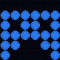 167.148.10.42