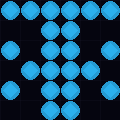 167.148.10.43