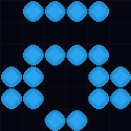 167.148.10.44