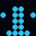 167.148.10.45