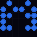 167.148.10.46
