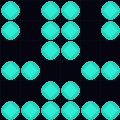 167.148.10.47