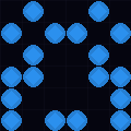 167.148.10.48
