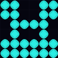 167.148.10.51