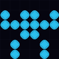 167.148.10.52