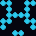 167.148.10.53