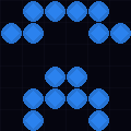 167.148.10.55